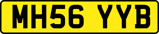 MH56YYB