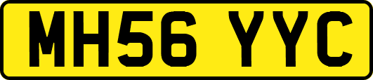 MH56YYC