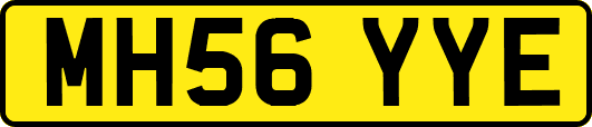 MH56YYE