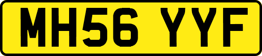 MH56YYF