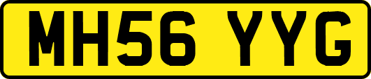 MH56YYG