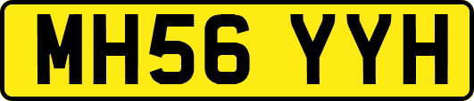 MH56YYH