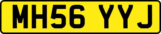 MH56YYJ