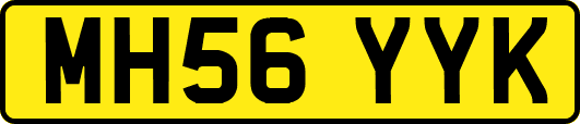 MH56YYK