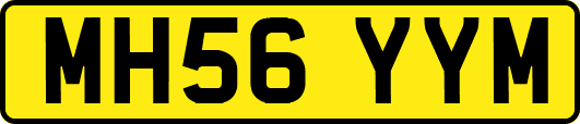 MH56YYM