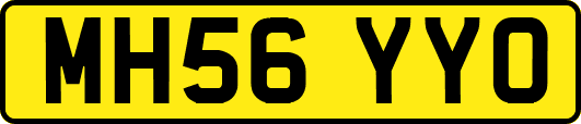 MH56YYO