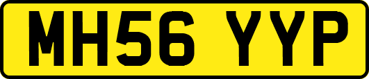 MH56YYP