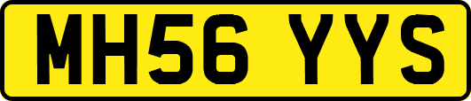 MH56YYS