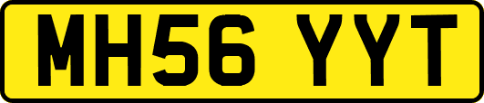 MH56YYT