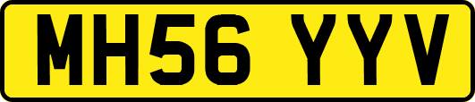 MH56YYV
