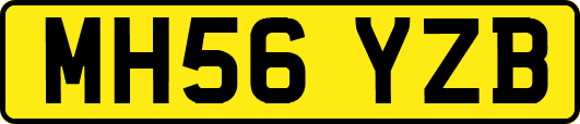 MH56YZB