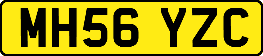 MH56YZC