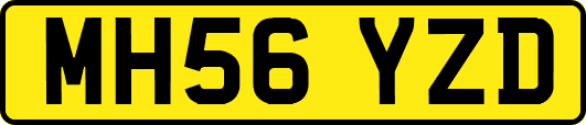 MH56YZD
