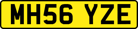 MH56YZE