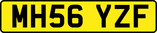 MH56YZF