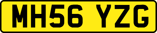 MH56YZG
