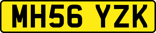 MH56YZK
