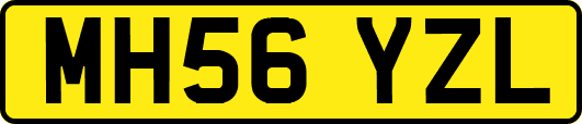 MH56YZL