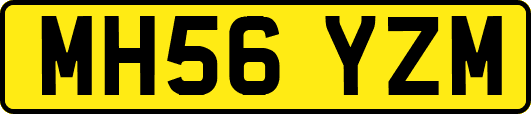 MH56YZM