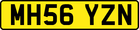 MH56YZN