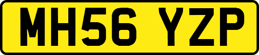 MH56YZP