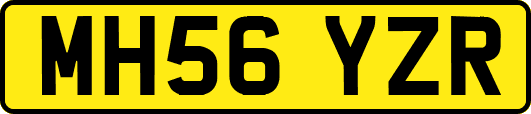 MH56YZR
