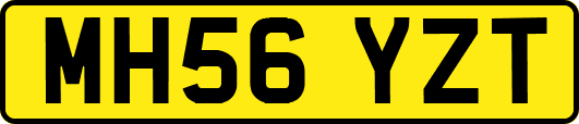 MH56YZT