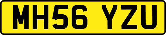 MH56YZU