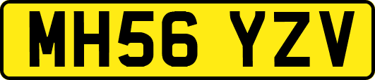 MH56YZV
