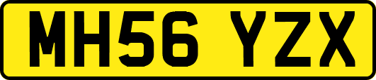 MH56YZX