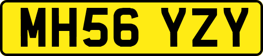 MH56YZY