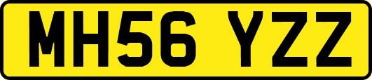 MH56YZZ