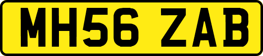 MH56ZAB