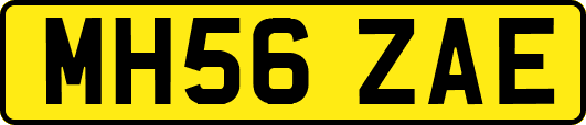MH56ZAE