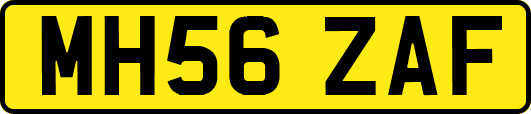 MH56ZAF