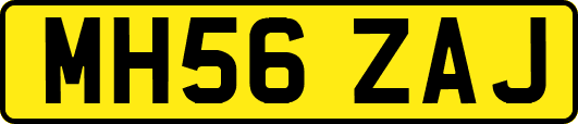 MH56ZAJ