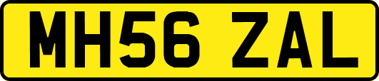 MH56ZAL