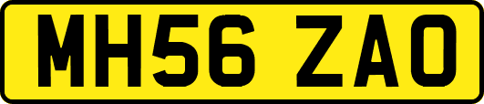 MH56ZAO