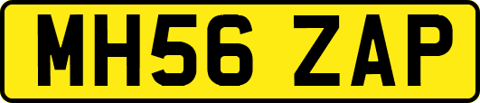 MH56ZAP