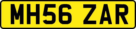 MH56ZAR