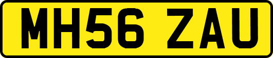 MH56ZAU