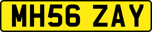 MH56ZAY