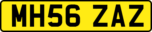 MH56ZAZ