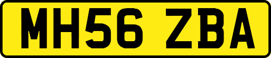 MH56ZBA