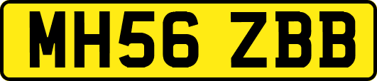 MH56ZBB