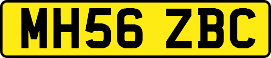 MH56ZBC