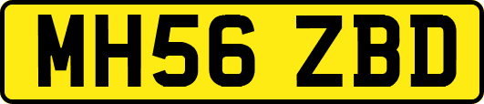 MH56ZBD