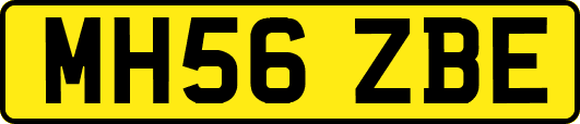 MH56ZBE