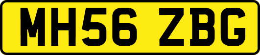 MH56ZBG