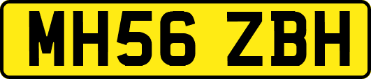 MH56ZBH